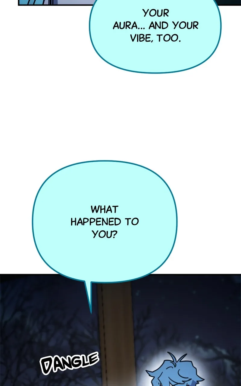 Miro in Memory Chapter 21 page 41 - 
