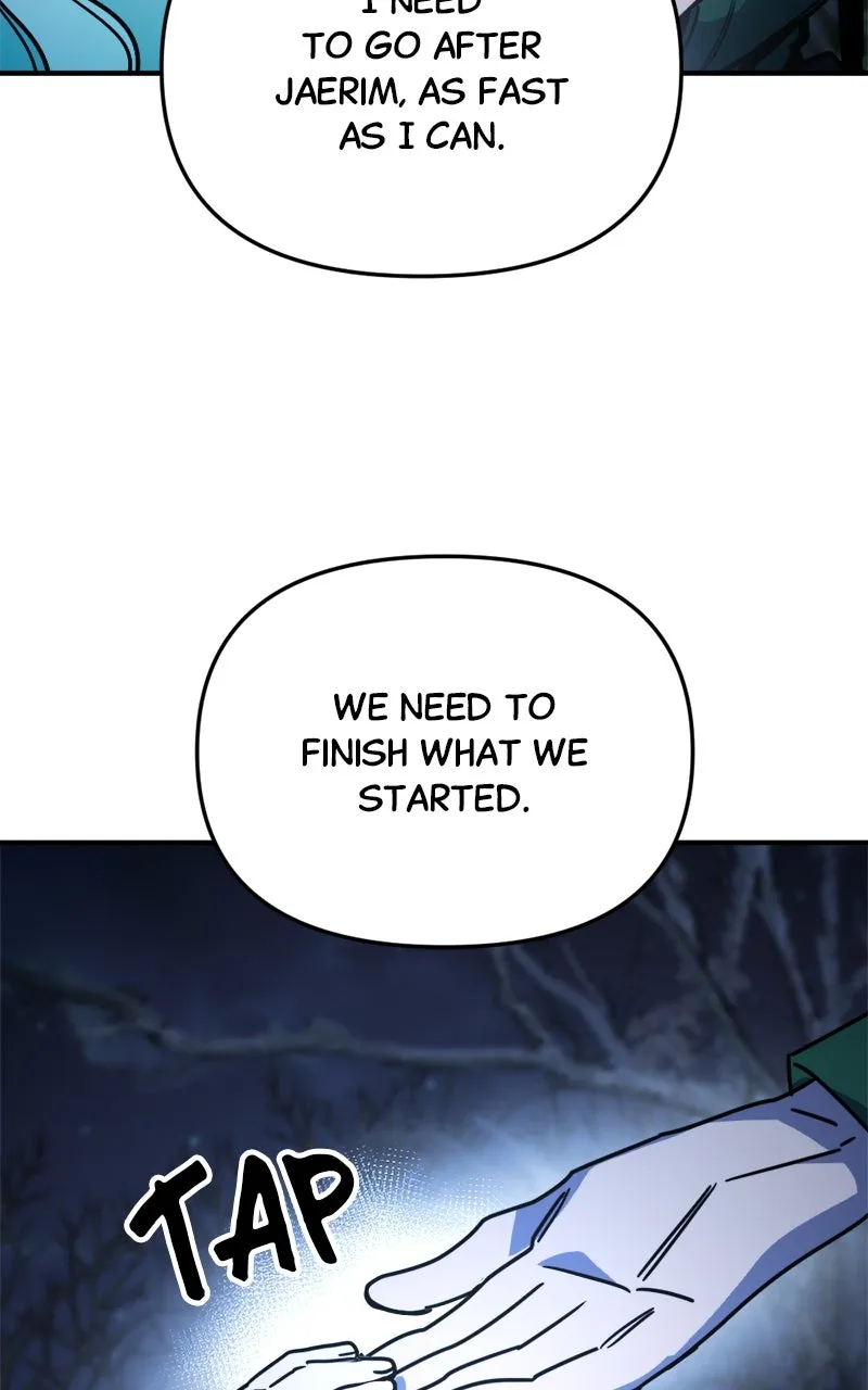 Miro in Memory Chapter 21 page 44 - 