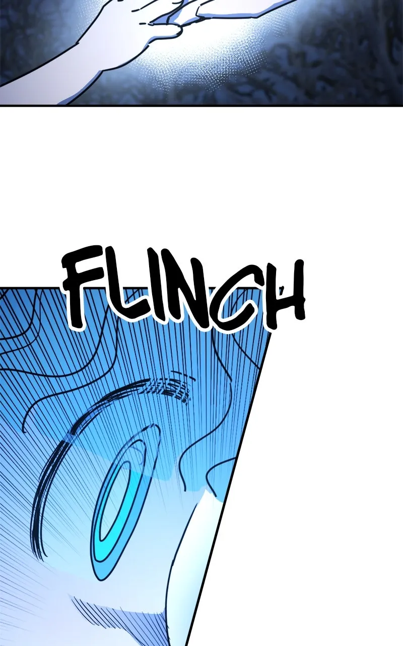 Miro in Memory Chapter 21 page 45 - 