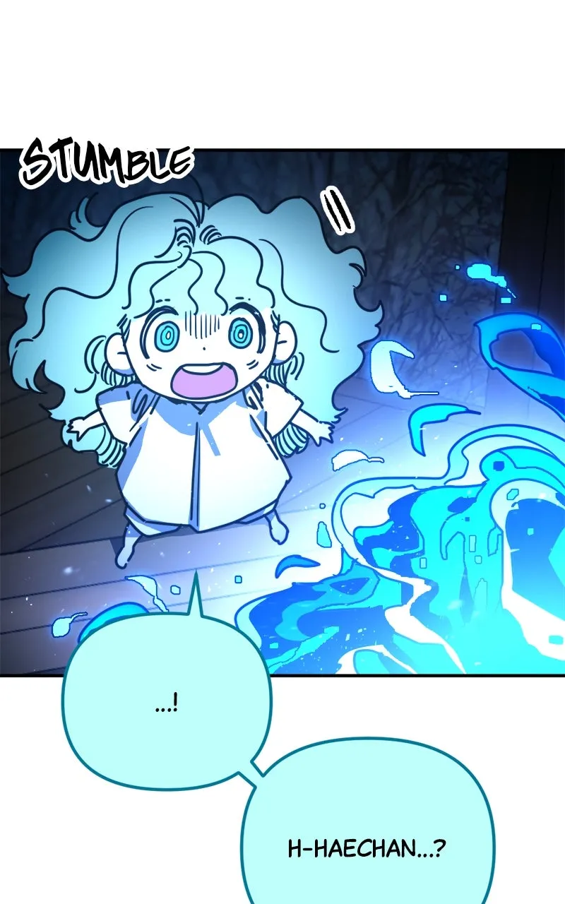 Miro in Memory Chapter 21 page 48 - 
