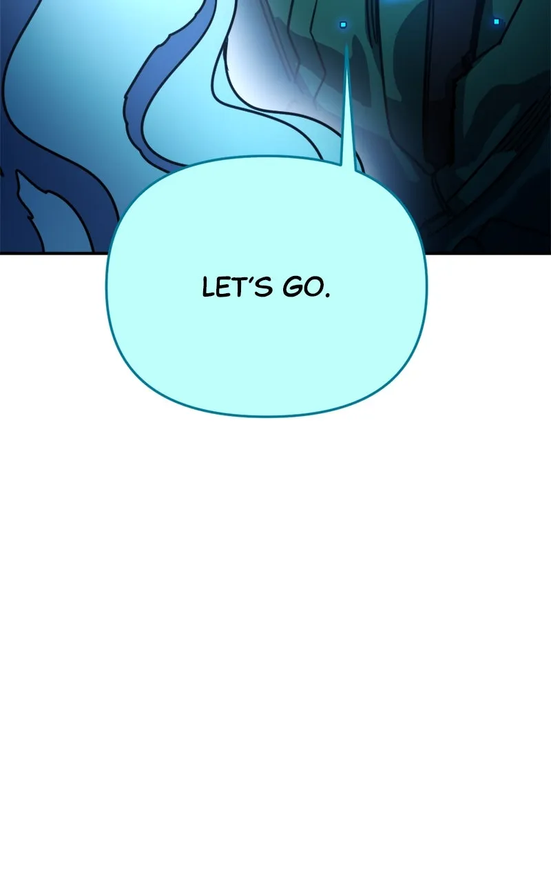 Miro in Memory Chapter 21 page 50 - 