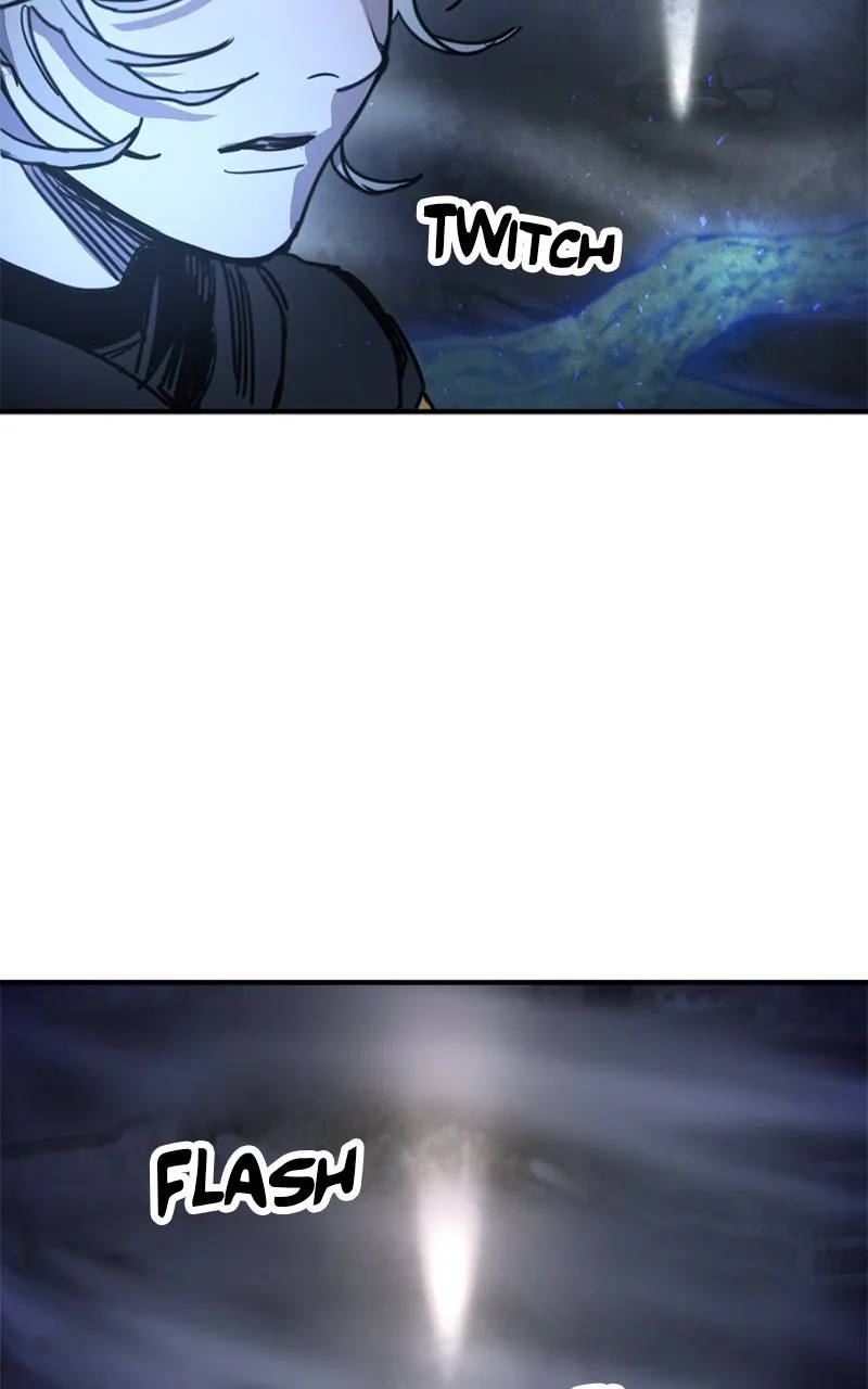 Miro in Memory Chapter 21 page 6 - 