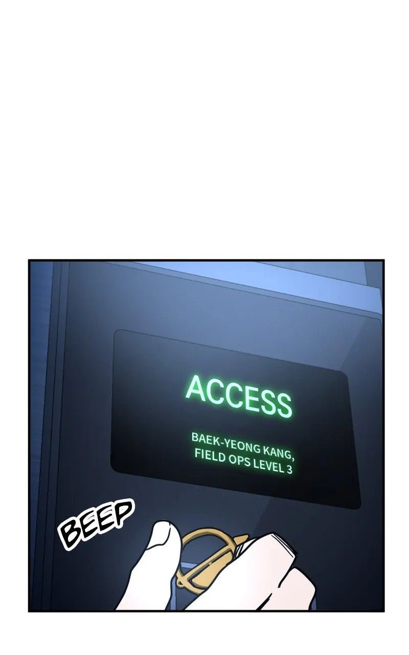 Miro in Memory Chapter 21 page 51 - 
