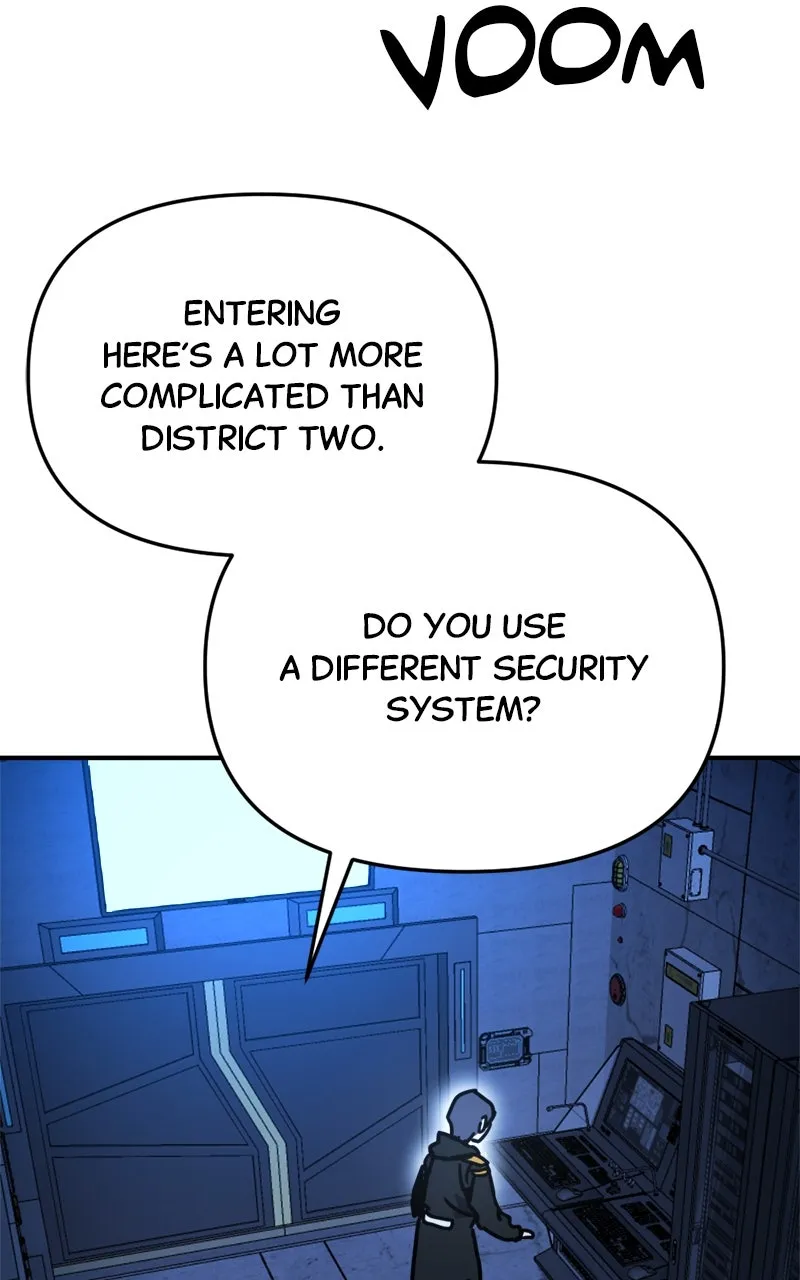 Miro in Memory Chapter 21 page 52 - 