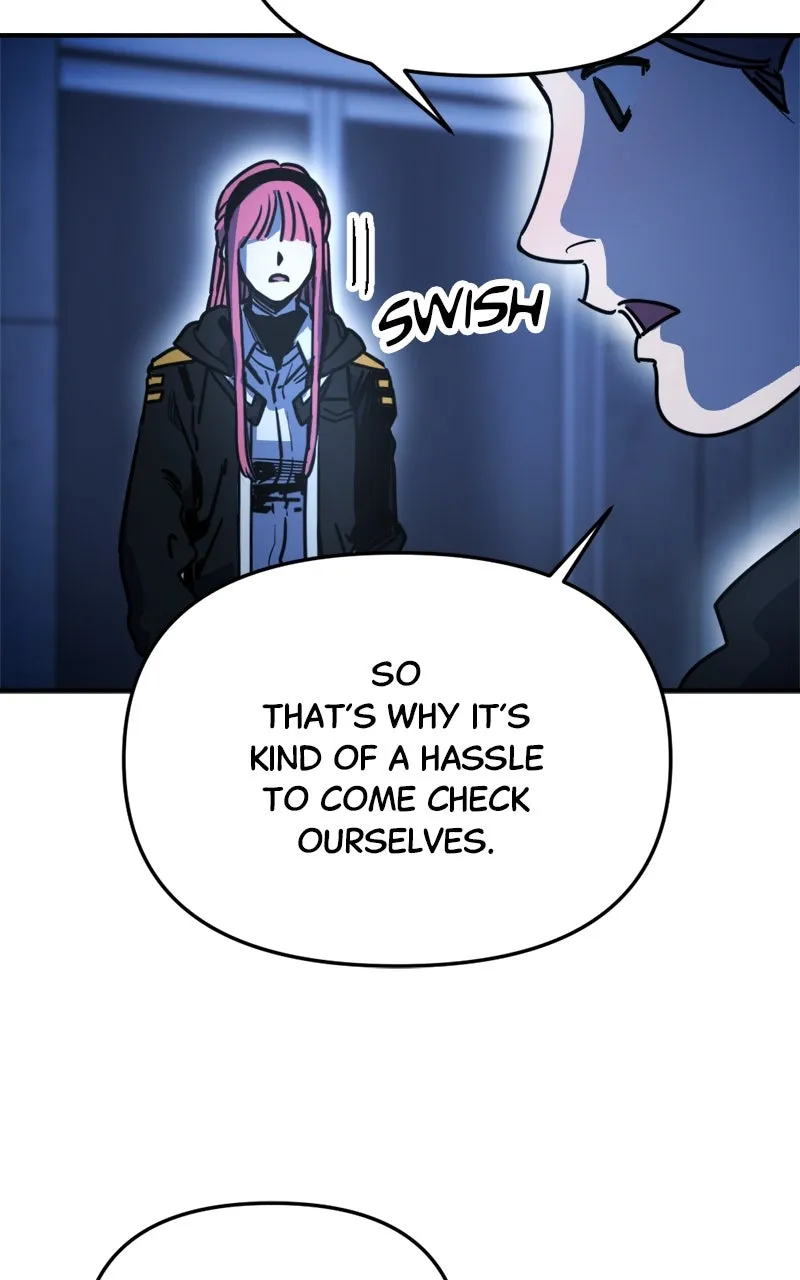 Miro in Memory Chapter 21 page 54 - 