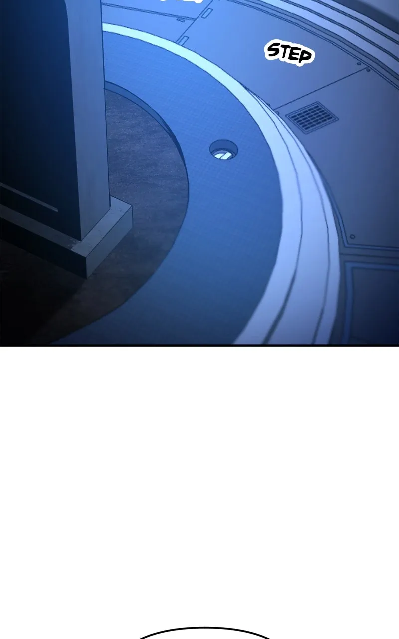 Miro in Memory Chapter 21 page 60 - 