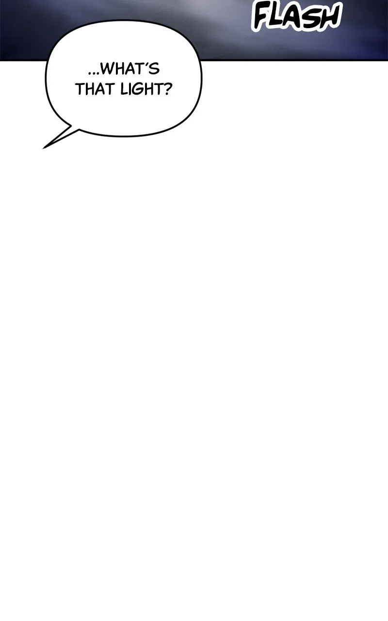 Miro in Memory Chapter 21 page 7 - 