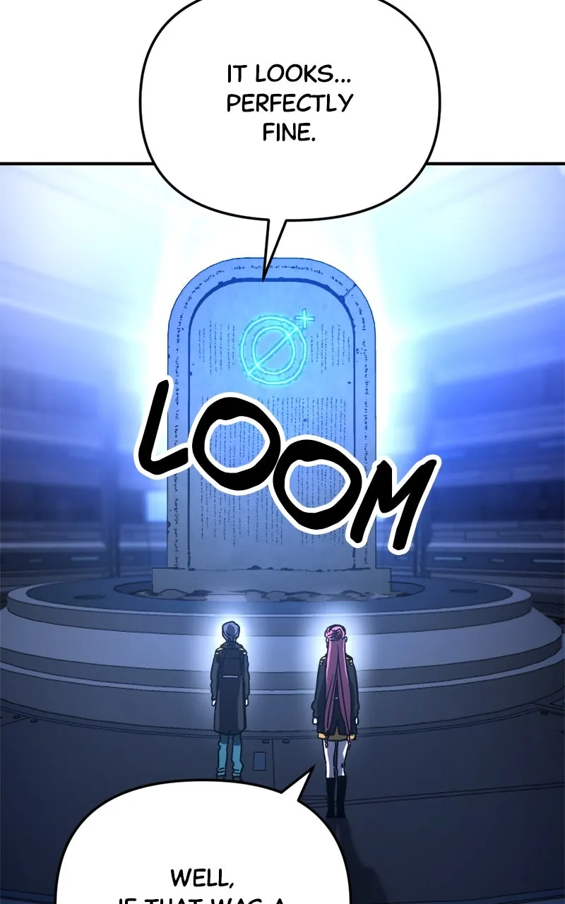 Miro in Memory Chapter 21 page 61 - 