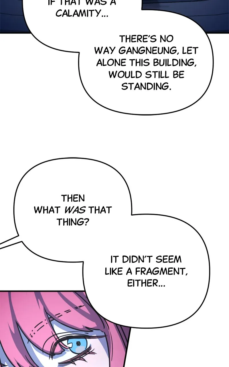 Miro in Memory Chapter 21 page 62 - 