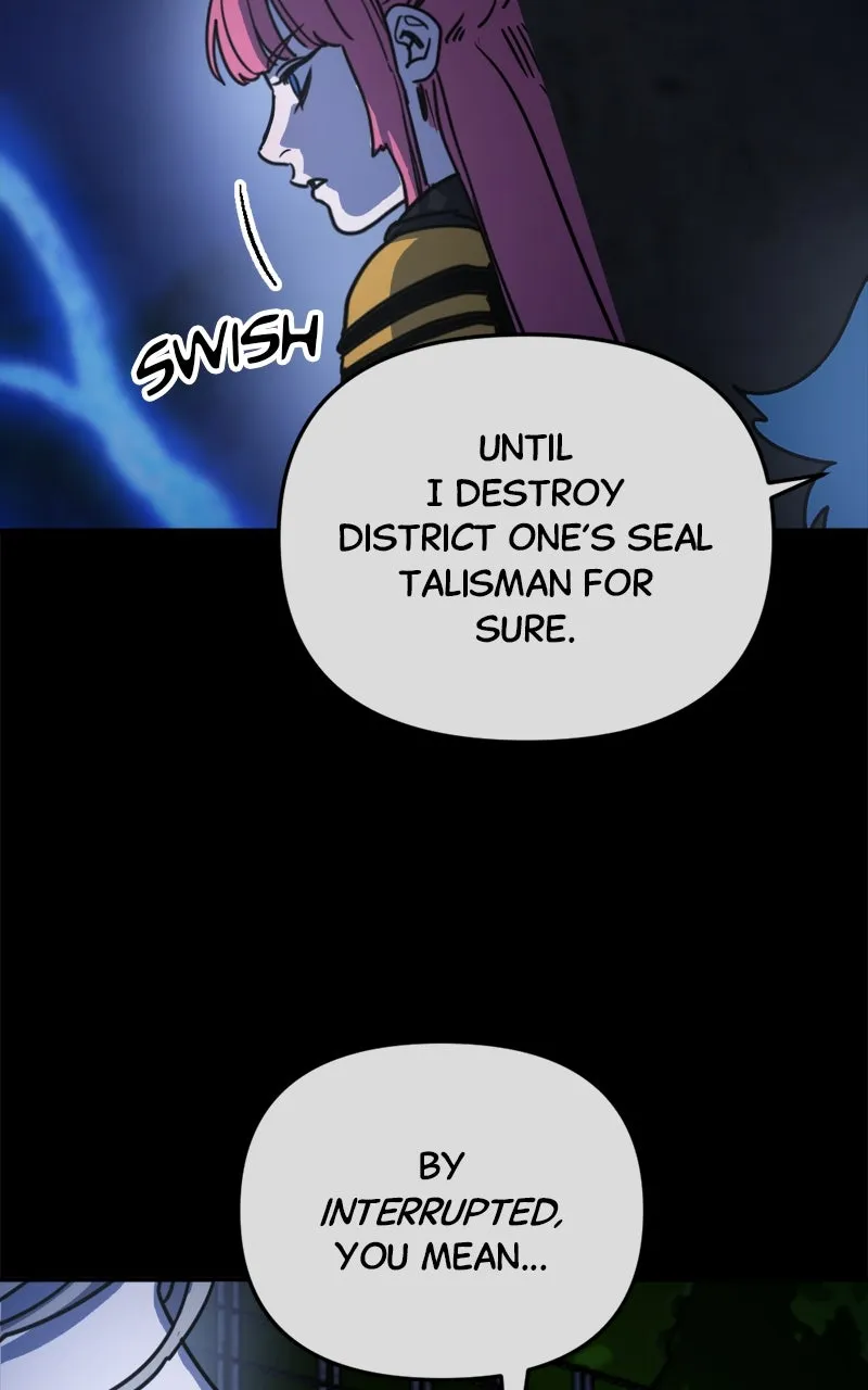 Miro in Memory Chapter 21 page 66 - 