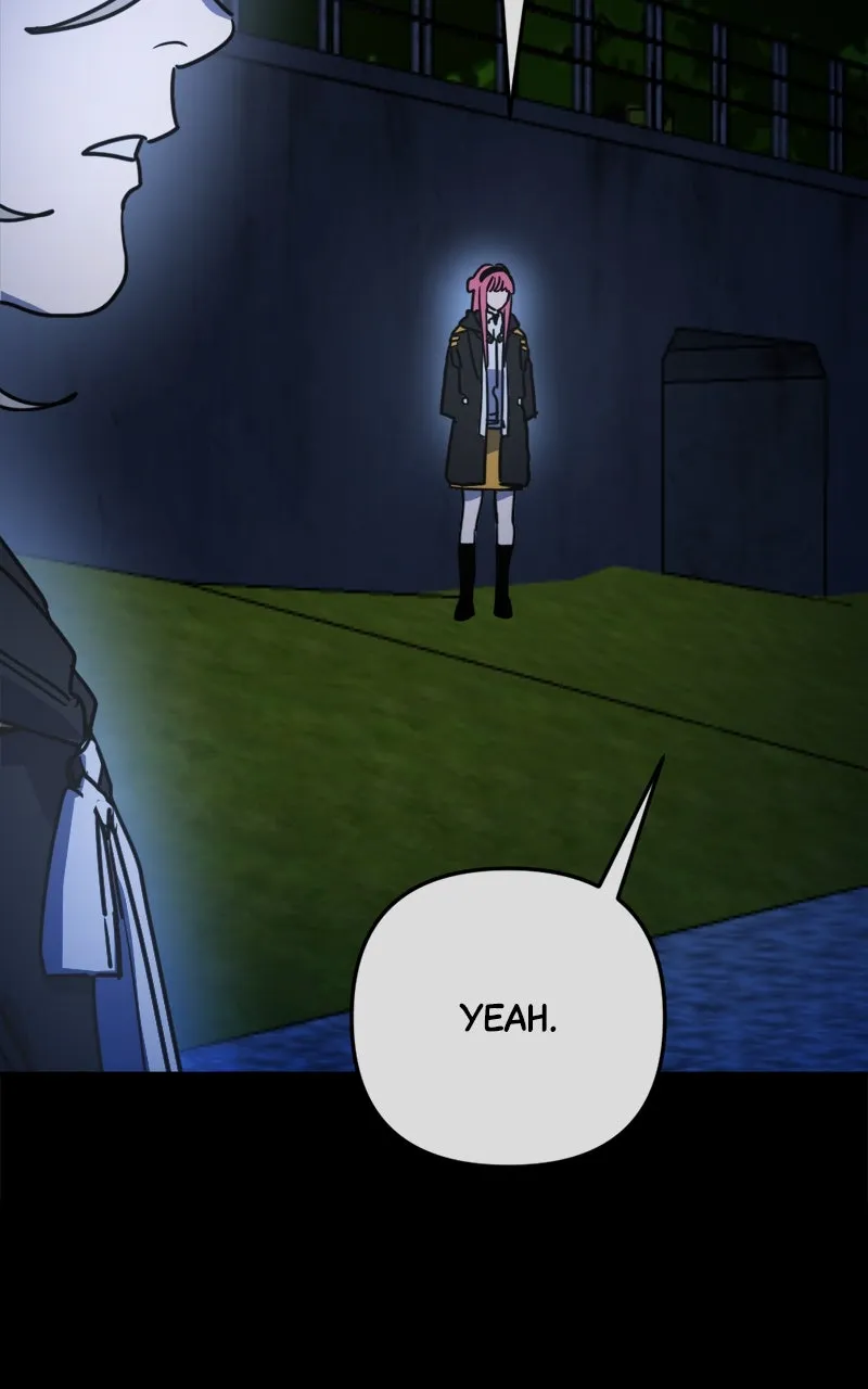 Miro in Memory Chapter 21 page 67 - 