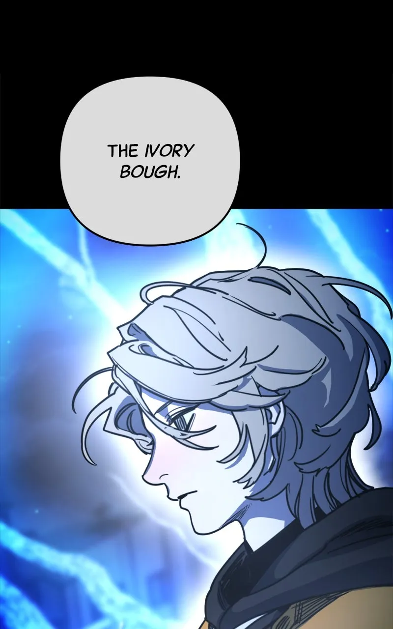 Miro in Memory Chapter 21 page 68 - 