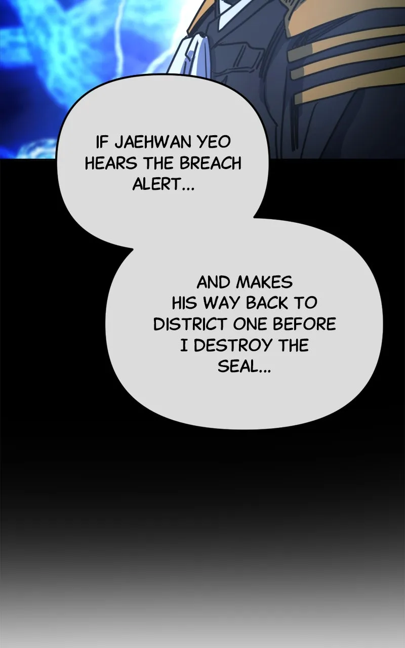 Miro in Memory Chapter 21 page 69 - 