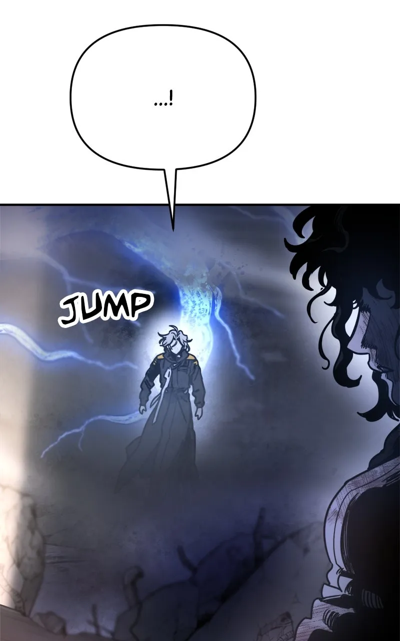 Miro in Memory Chapter 21 page 8 - 