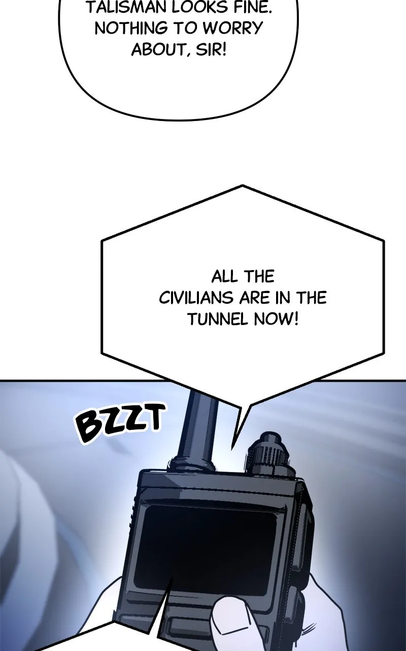 Miro in Memory Chapter 21 page 71 - 