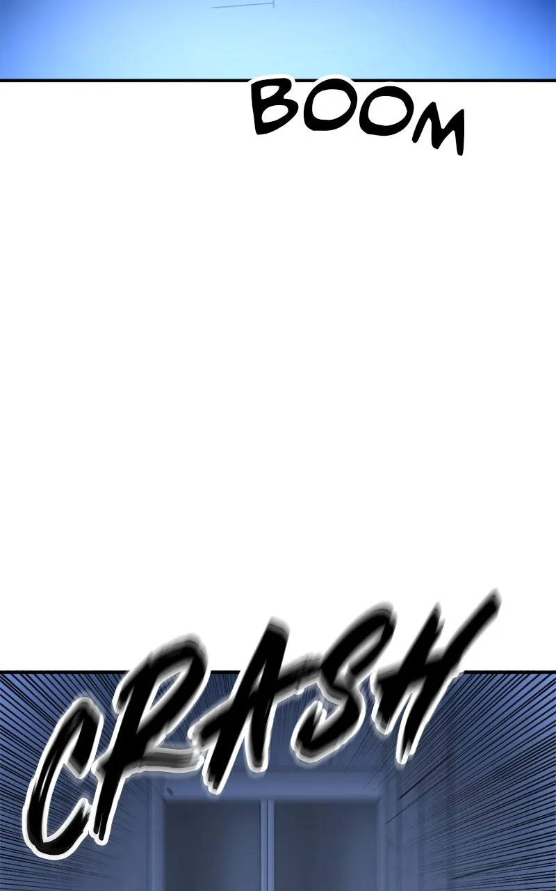 Miro in Memory Chapter 21 page 76 - 