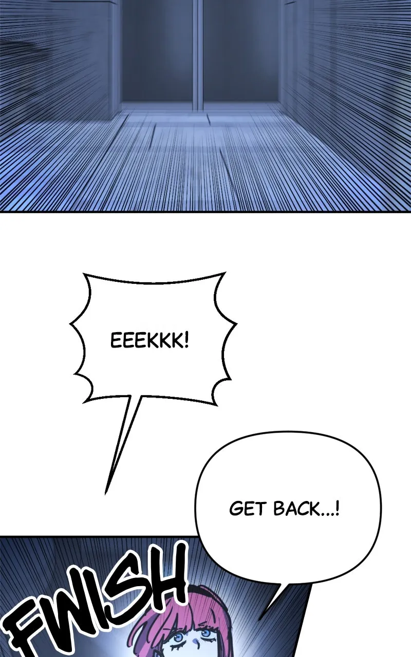 Miro in Memory Chapter 21 page 77 - 