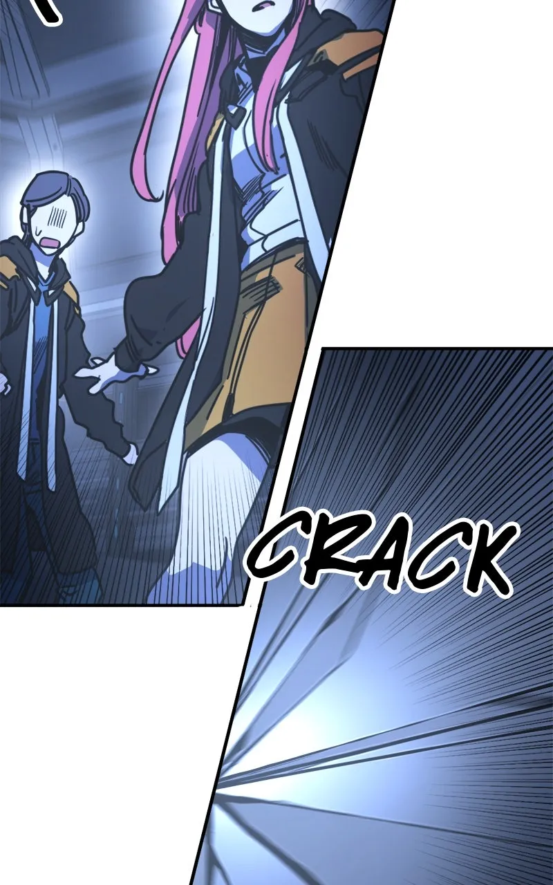 Miro in Memory Chapter 21 page 78 - 