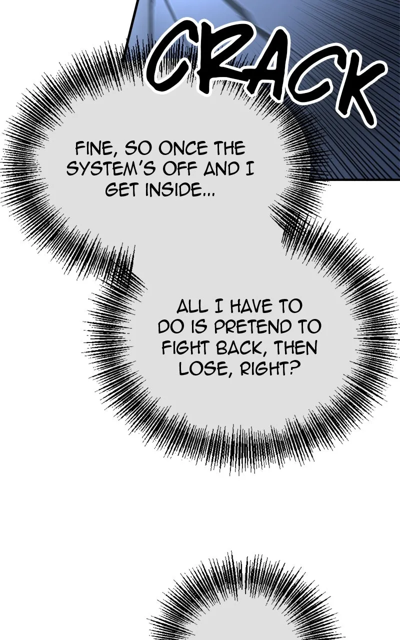 Miro in Memory Chapter 21 page 79 - 