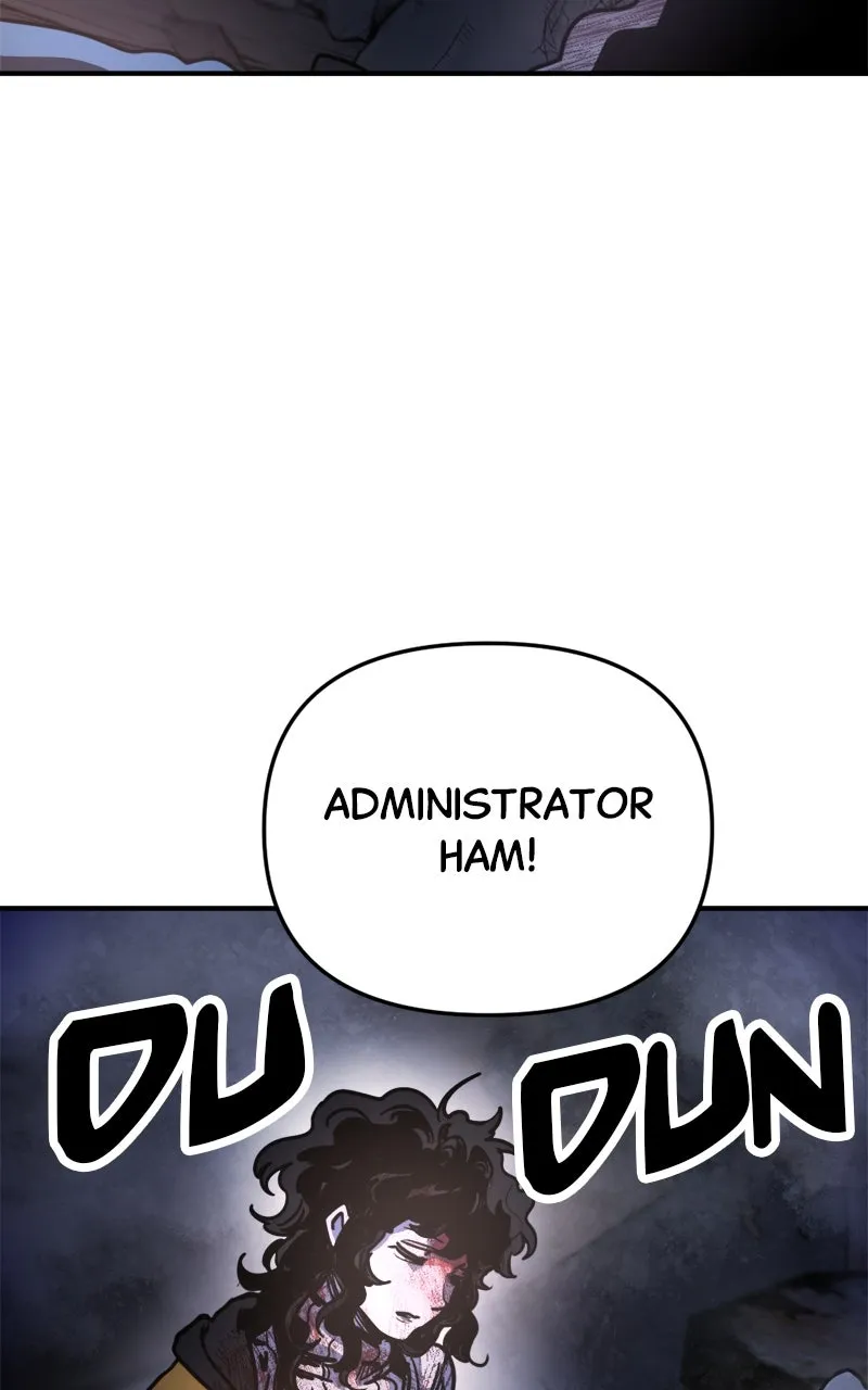 Miro in Memory Chapter 21 page 9 - 