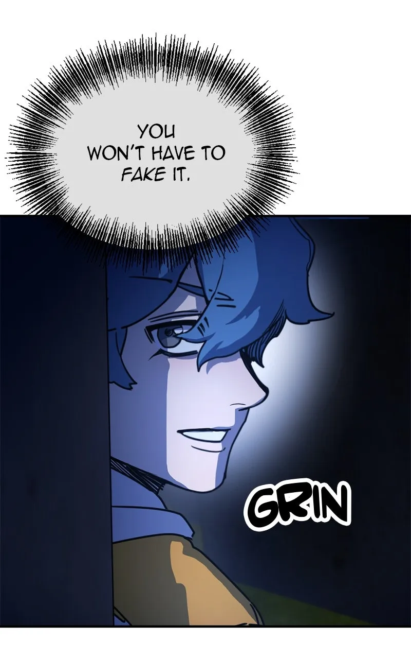 Miro in Memory Chapter 21 page 82 - 