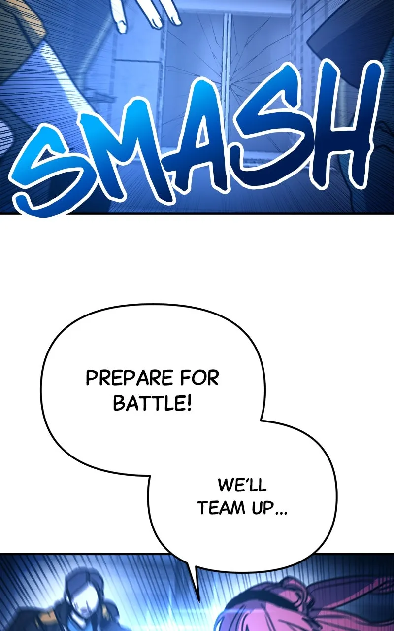 Miro in Memory Chapter 21 page 84 - 