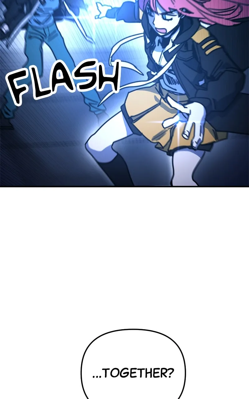 Miro in Memory Chapter 21 page 85 - 
