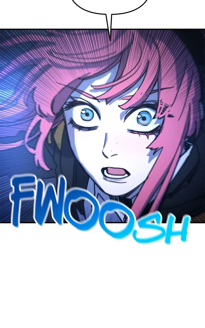 Miro in Memory Chapter 21 page 86 - 