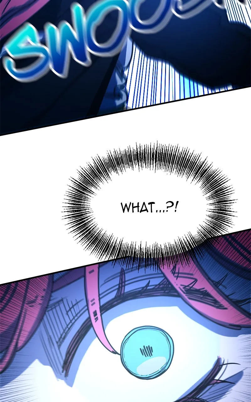Miro in Memory Chapter 21 page 89 - 
