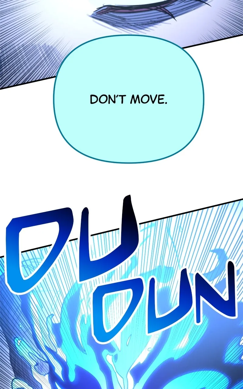 Miro in Memory Chapter 21 page 90 - 