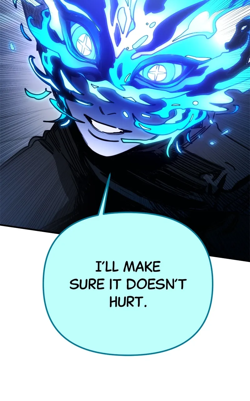 Miro in Memory Chapter 21 page 91 - 