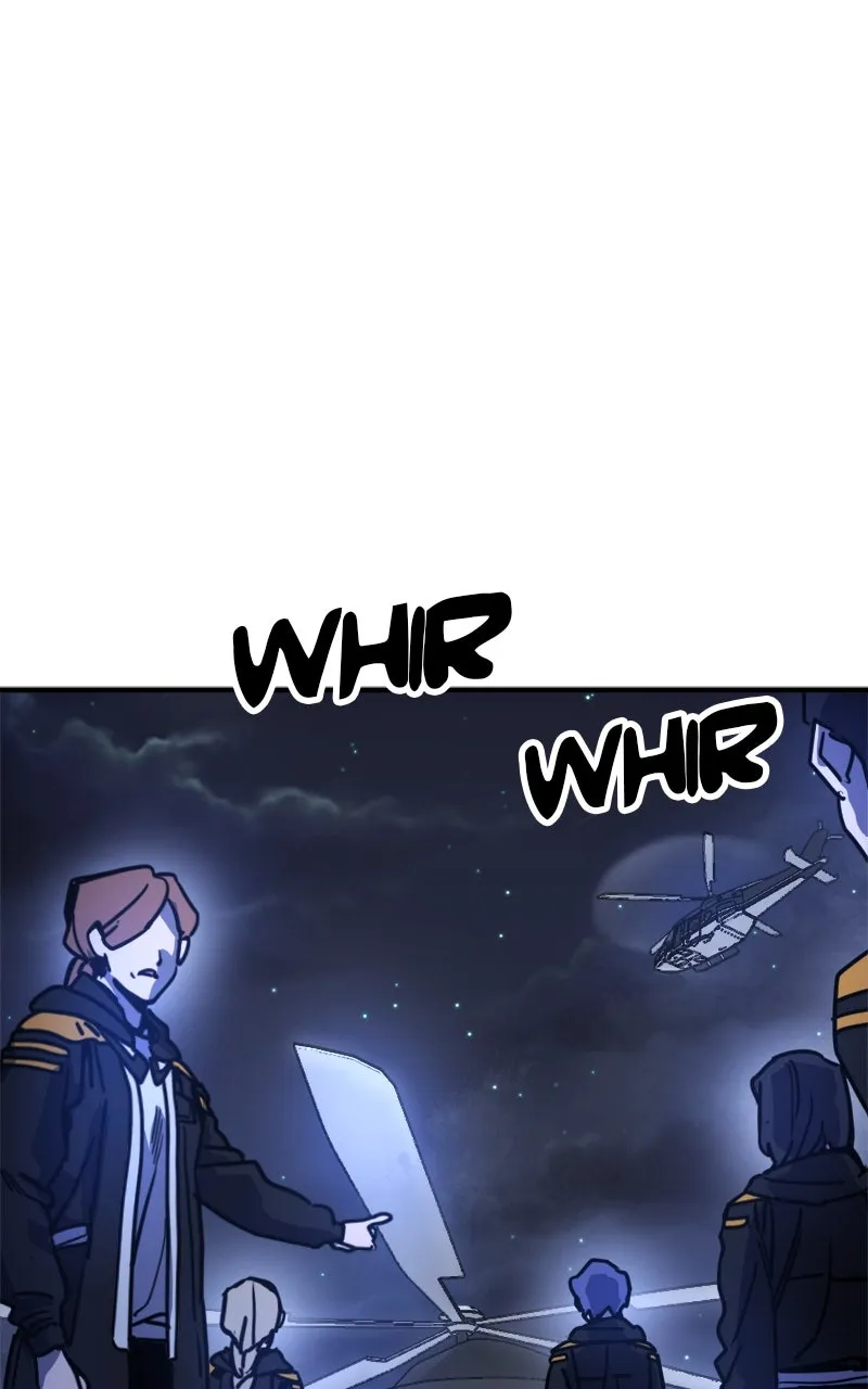 Miro in Memory Chapter 22 page 2 - 