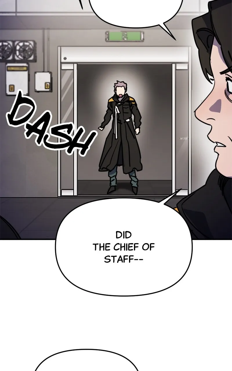 Miro in Memory Chapter 22 page 11 - 