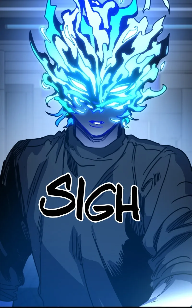 Miro in Memory Chapter 22 page 101 - 