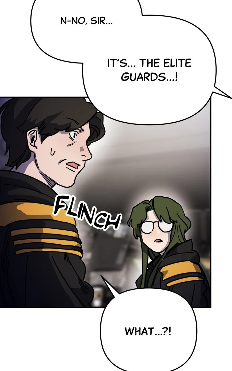 Miro in Memory Chapter 22 page 12 - 