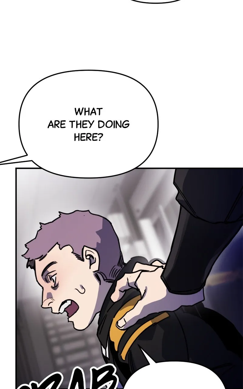 Miro in Memory Chapter 22 page 13 - 
