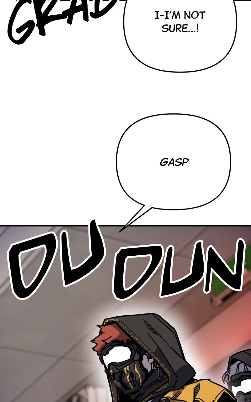 Miro in Memory Chapter 22 page 14 - 