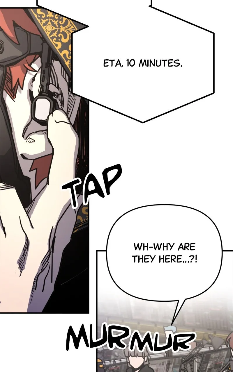 Miro in Memory Chapter 22 page 16 - 