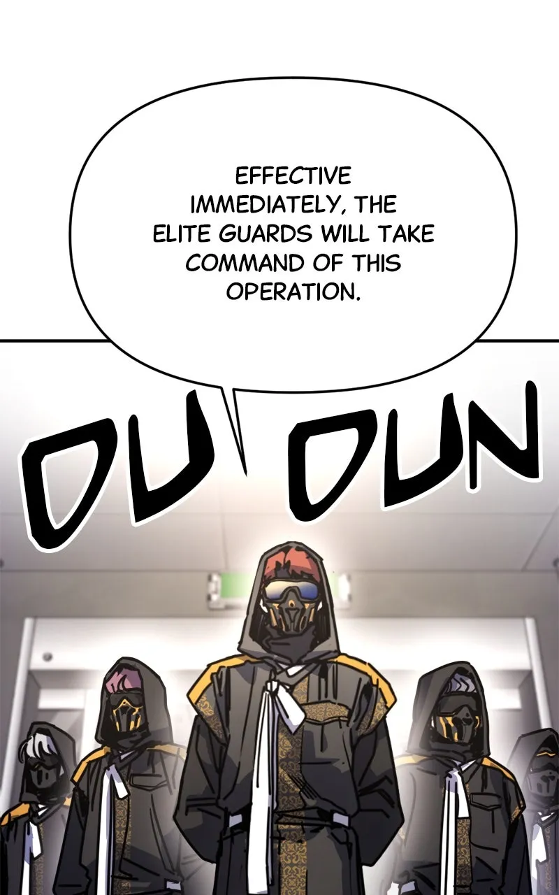Miro in Memory Chapter 22 page 18 - 