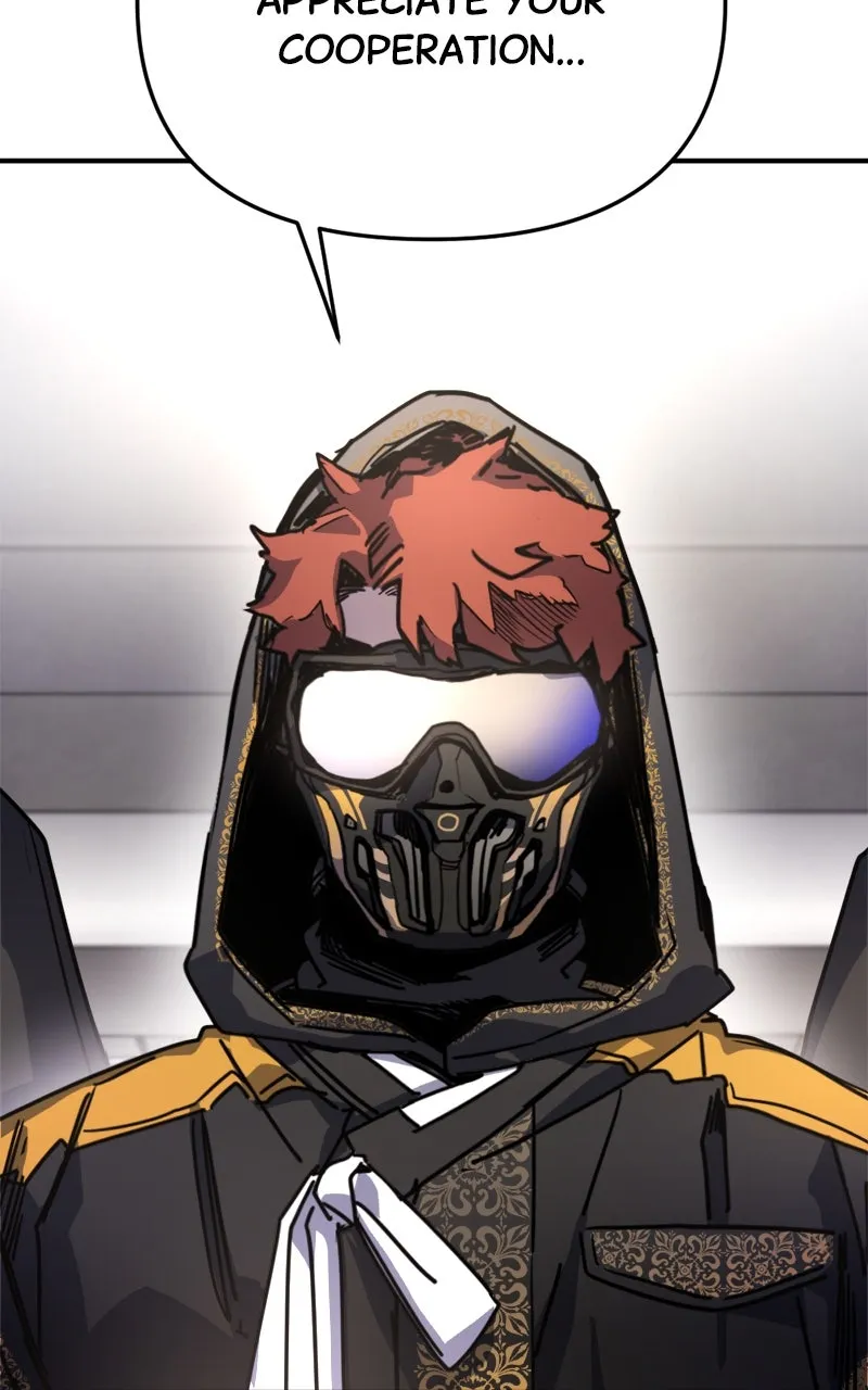 Miro in Memory Chapter 22 page 20 - 