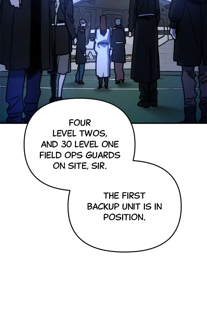 Miro in Memory Chapter 22 page 3 - 