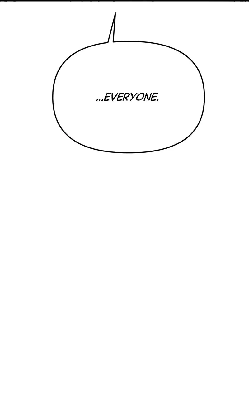 Miro in Memory Chapter 22 page 21 - 