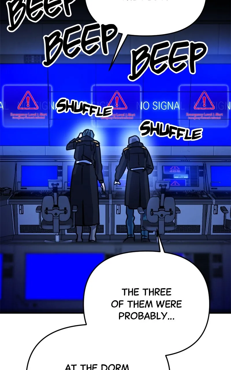 Miro in Memory Chapter 22 page 24 - 