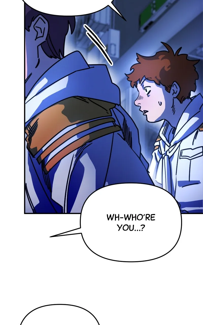 Miro in Memory Chapter 22 page 27 - 