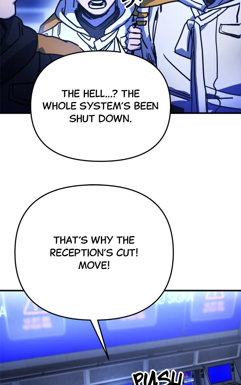 Miro in Memory Chapter 22 page 30 - 
