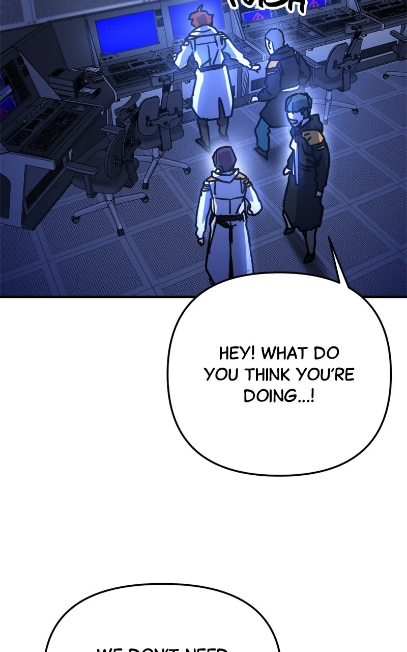 Miro in Memory Chapter 22 page 31 - 