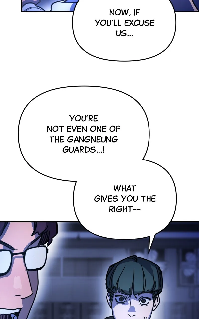 Miro in Memory Chapter 22 page 34 - 