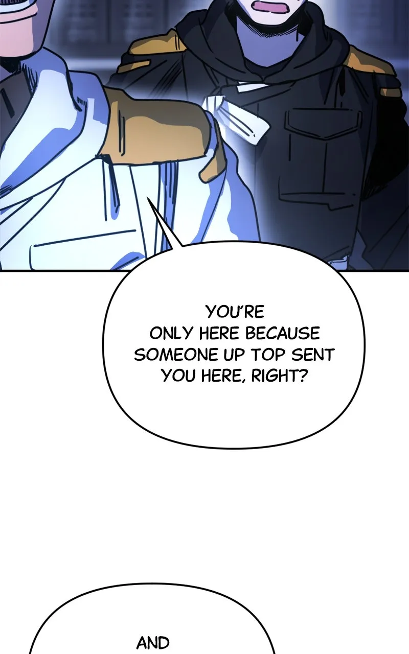 Miro in Memory Chapter 22 page 35 - 