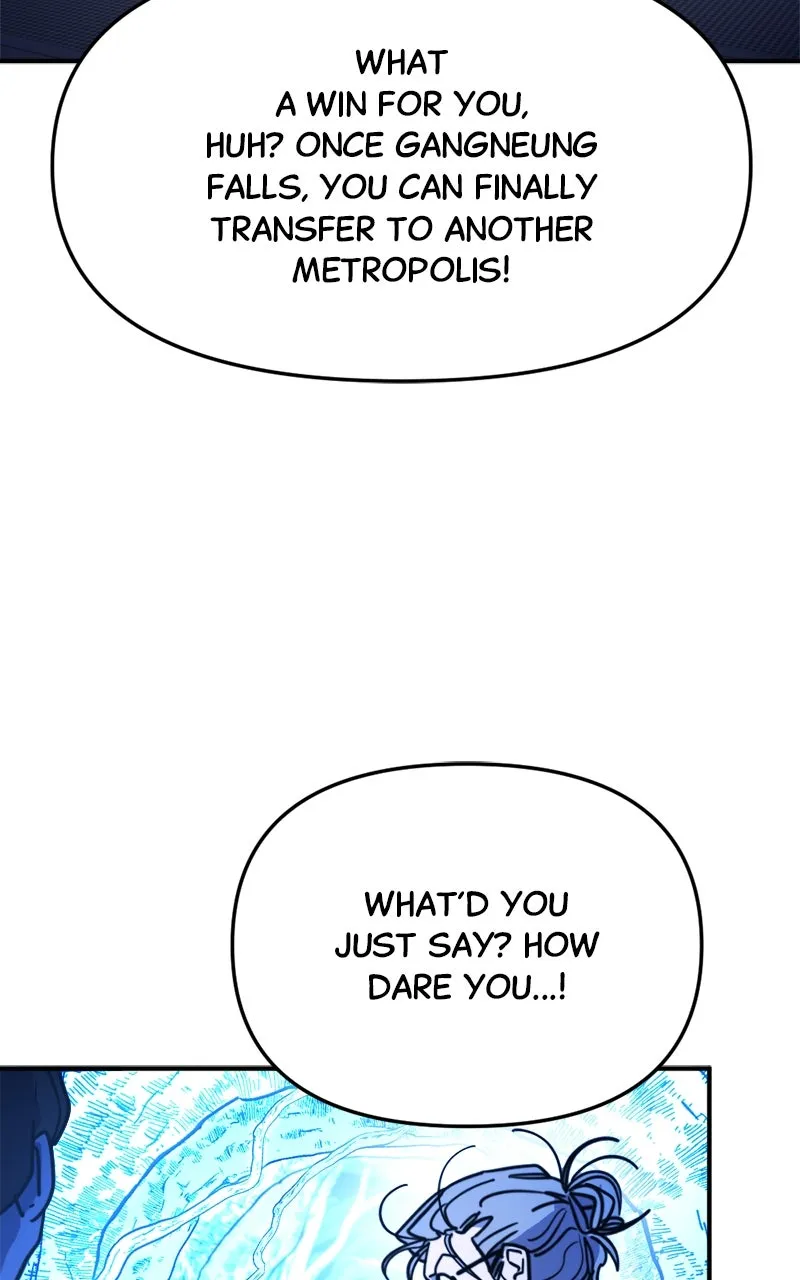 Miro in Memory Chapter 22 page 37 - 
