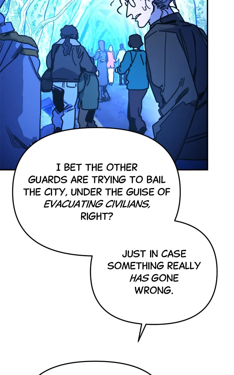Miro in Memory Chapter 22 page 38 - 